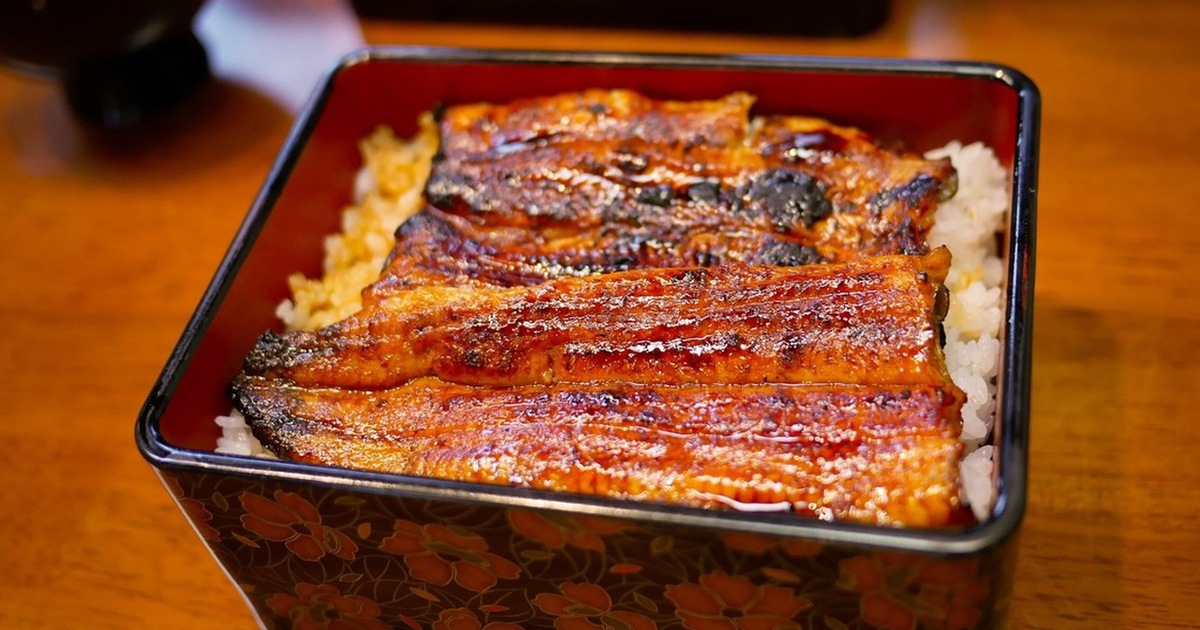 千葉で美味しいうなぎを食べるならここ 県内の人気店選 食べログまとめ 千葉で美味しいうなぎを食べるならここ 県内の人気店選 食べログまとめ