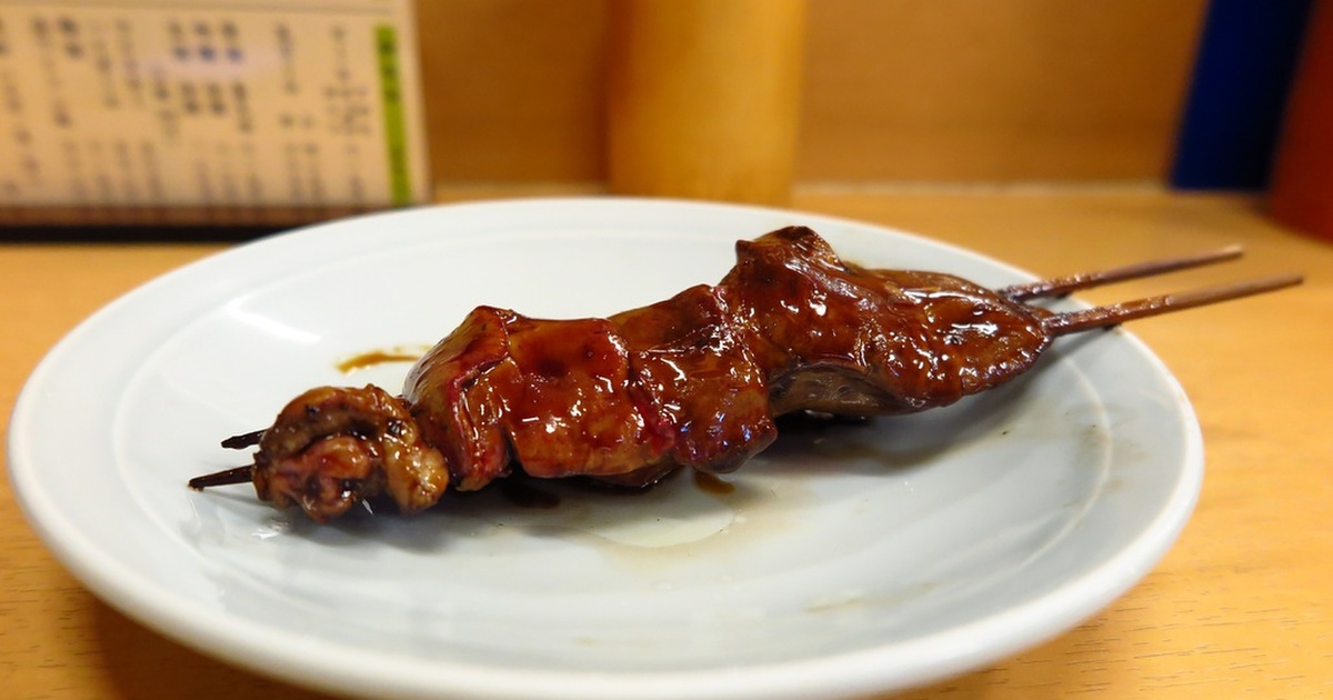 渋谷の美味しい焼鳥！エリア別おすすめ店20選 [食べログまとめ]