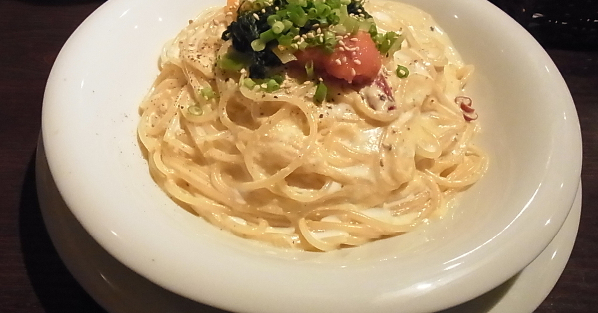 中野のランチはここ おしゃれで美味しいお店15選 食べログまとめ