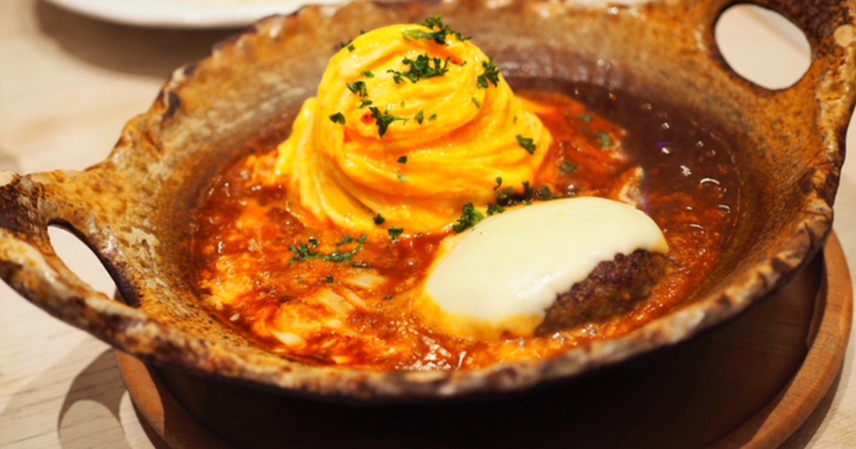 さいたま新都心のグルメスポット 駅近のおすすめ店選 食べログまとめ