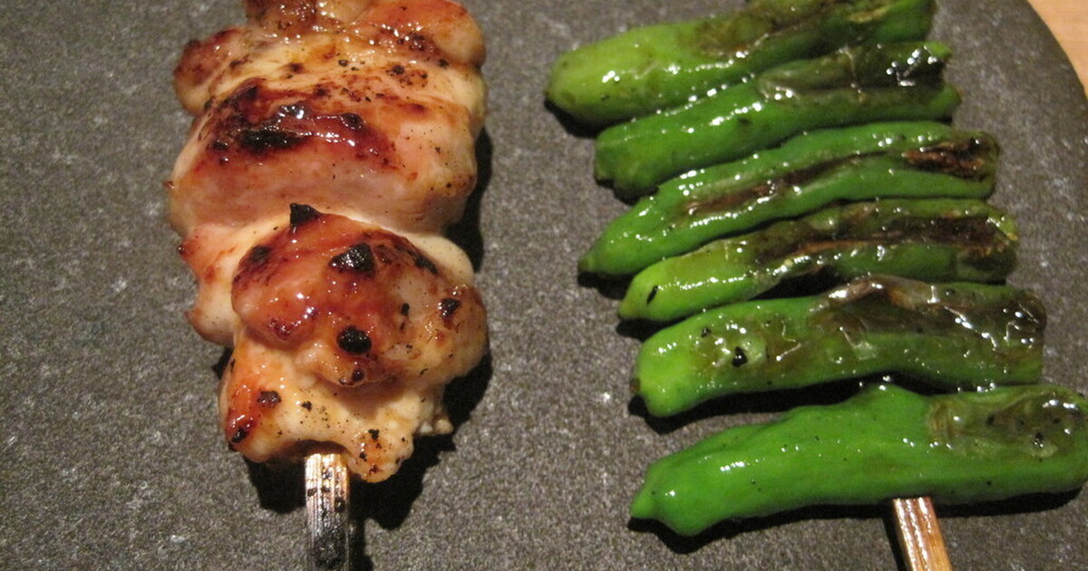 亀戸の焼き鳥屋さん15選 美味しい焼き鳥が食べられるお店 食べログまとめ 亀戸の焼き鳥屋さん15選 美味しい焼き鳥が食べられるお店 食べログまとめ