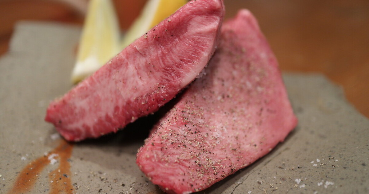 倉敷で焼肉を食べるならここで決定 おすすめの焼肉店選 食べログまとめ 倉敷で焼肉を食べるならここで決定 おすすめの焼肉店選 食べログまとめ