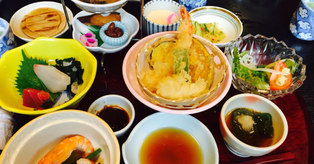 佐賀駅周辺でランチ 和食やカフェのおすすめ店選 食べログまとめ