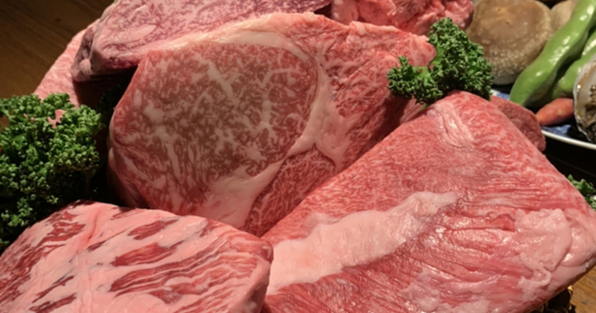 岐阜市の人気焼肉店 ランチが安いお店などおすすめ11選 食べログまとめ 岐阜市の人気焼肉店 ランチが安いお店などおすすめ11選 食べログまとめ