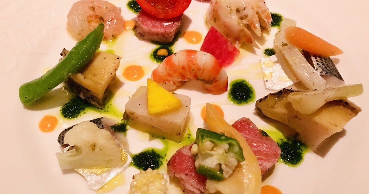 名古屋で美味しいイタリアンを楽しめる人気店 厳選選 食べログまとめ 名古屋で美味しいイタリアンを楽しめる人気店 厳選選 食べログまとめ