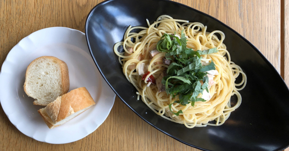 高松市でランチを楽しむなら おしゃれで美味しいお店選 食べログまとめ 高松市でランチを楽しむなら おしゃれで美味しいお店選 食べログまとめ