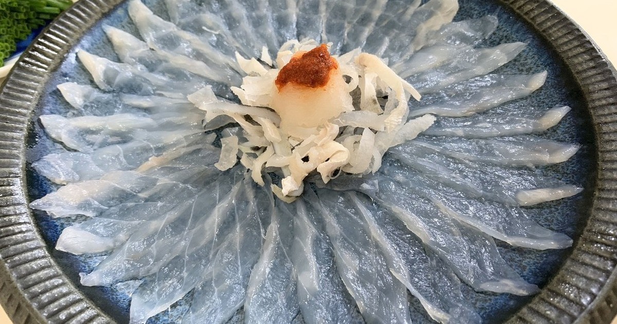 山口県の絶品グルメ ここでしか味わえないおすすめ18選 食べログまとめ