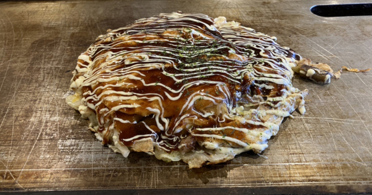 大阪日本橋でうまいランチ ジャンル別に選 食べログまとめ 大阪日本橋でうまいランチ ジャンル別に選 食べログまとめ