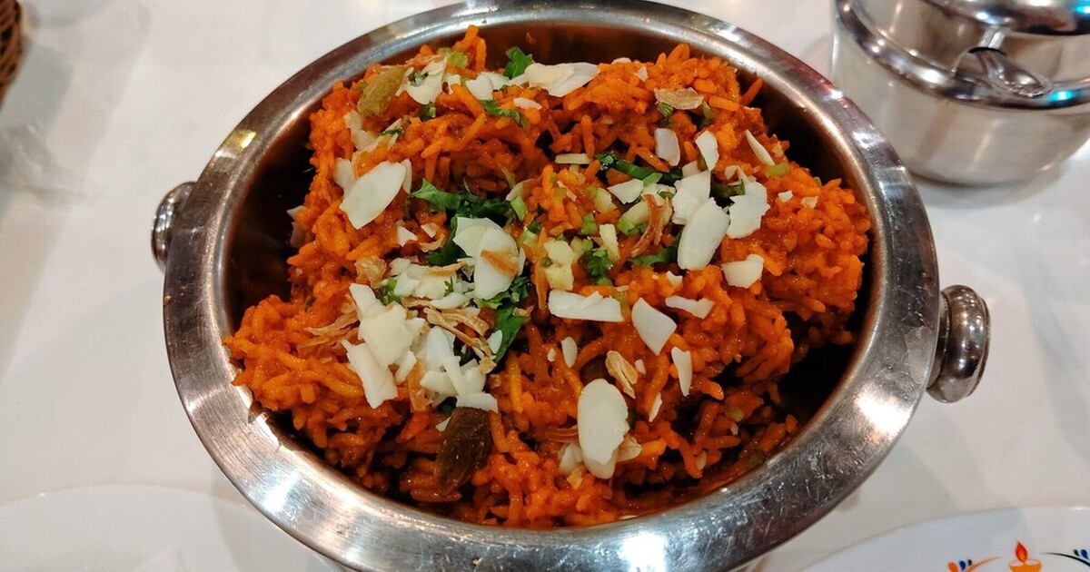 あべの 天王寺 お米が主役の美味しい料理 食べログまとめ あべの 天王寺 お米が主役の美味しい料理 食べログまとめ