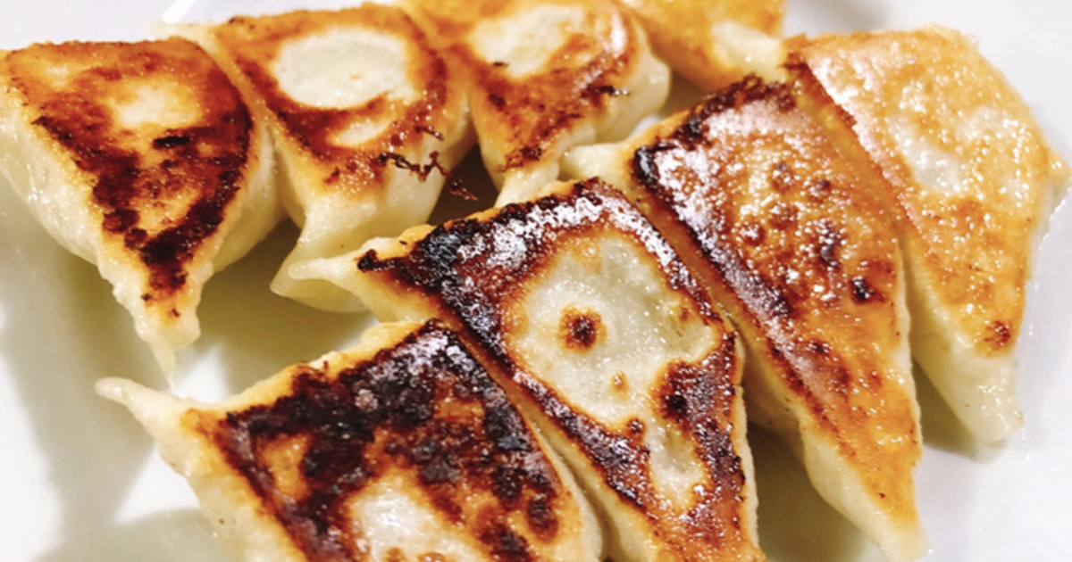 博多ひとくち餃子の名店15選 鉄なべ餃子 変わり種も紹介 食べログまとめ