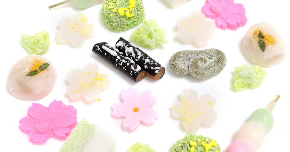 ホワイトデー プレゼントに最適なスイーツ 大阪 京都 奈良 食べログまとめ