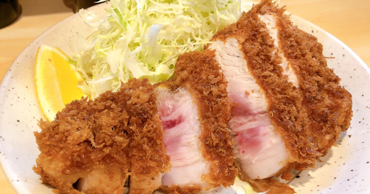 京急蒲田のおすすめランチ 安いのに美味しい人気店16選 食べログまとめ