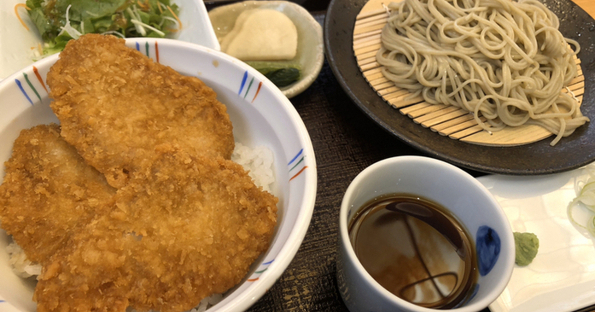 長岡市内でランチに行くならここ おすすめのお店19選 食べログまとめ