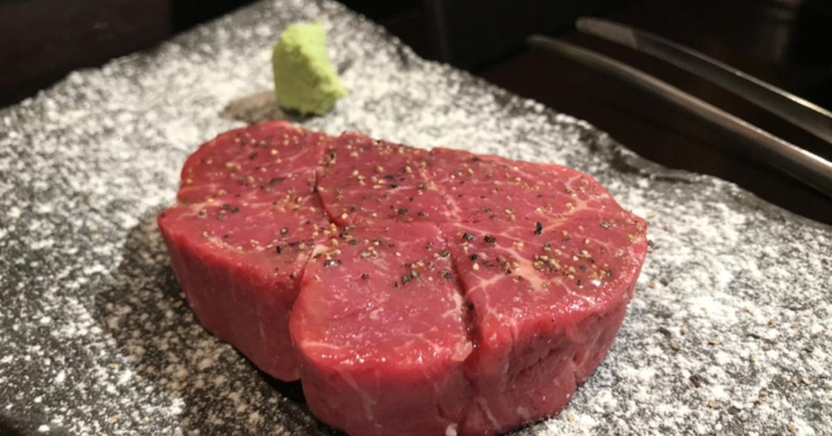 大森の焼肉店ならココで決まり 地元人気の高いお店6選 食べログまとめ