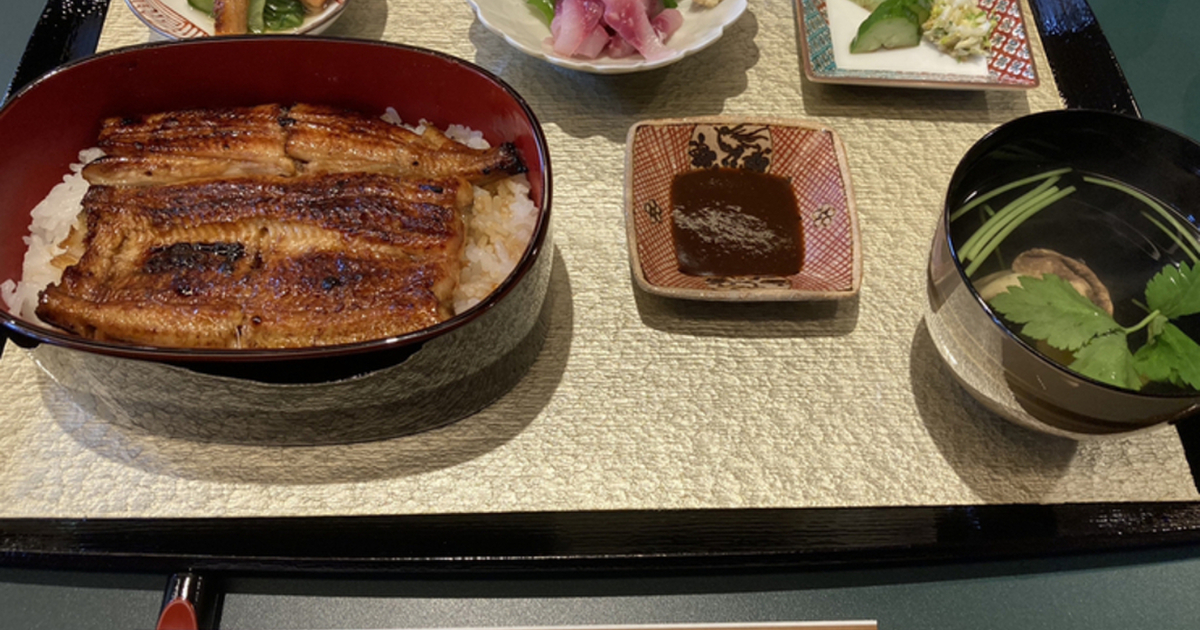 嵐山で食べるおしゃれランチ おすすめ15選をご紹介 食べログまとめ