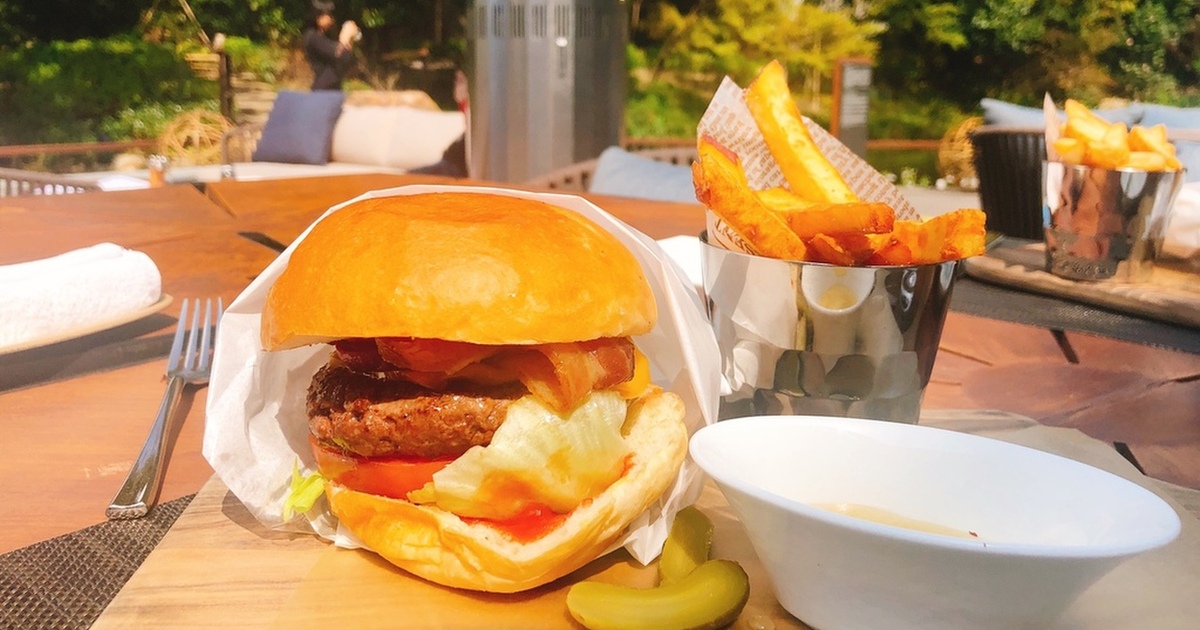 京都国立博物館付近でランチをするならここ おすすめ17選 食べログまとめ 京都国立博物館付近でランチをするならここ おすすめ17選 食べログまとめ