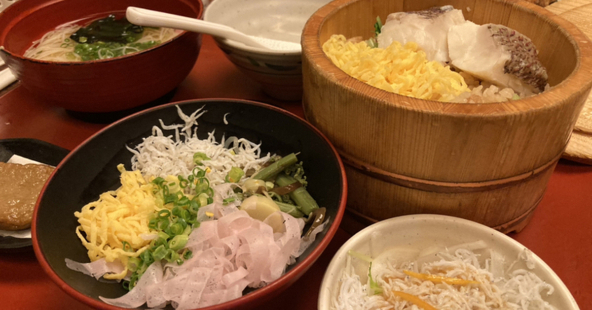 松山市で瀬戸内グルメ ジャンル別おすすめ店15選 食べログまとめ