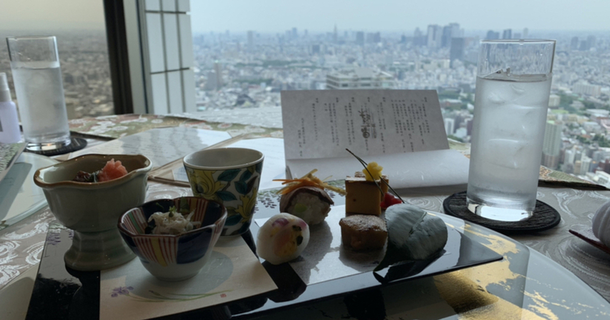 池袋 サンシャインシティ周辺でランチ ジャンル別おすすめ店19選 食べログまとめ