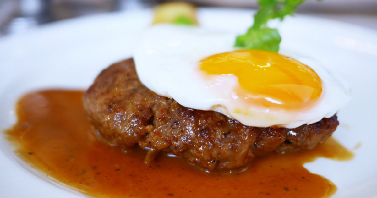 御徒町のランチ特集 おしゃれに楽しめる人気の店15選 食べログまとめ