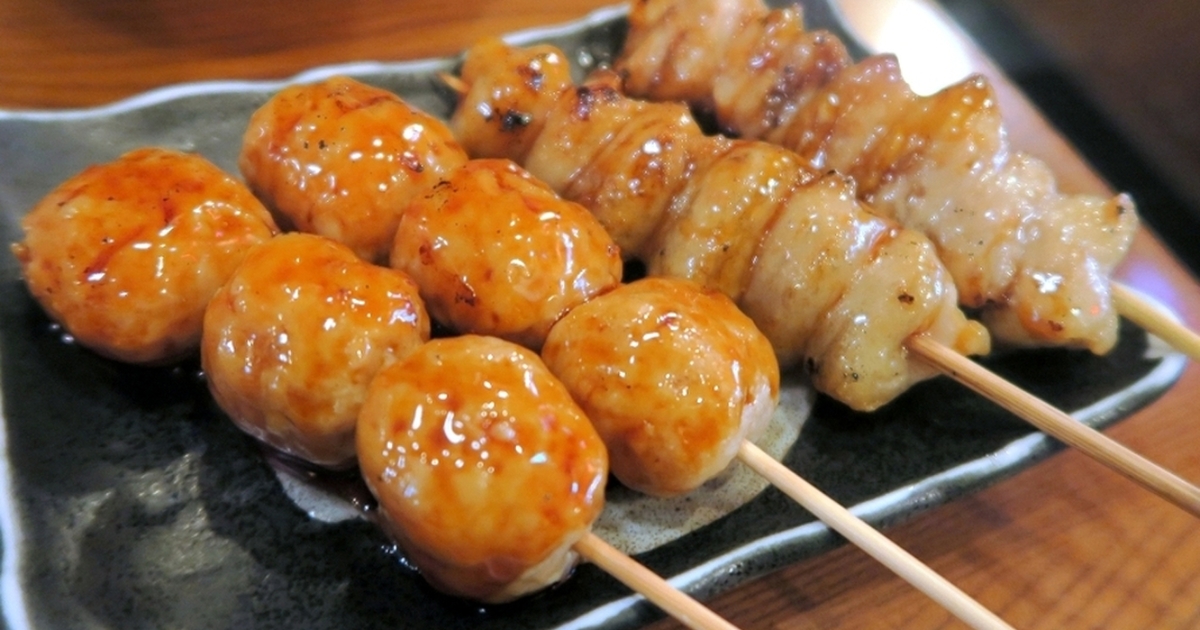 横浜の焼鳥はここで決まり 利用シーン別厳選15選 食べログまとめ