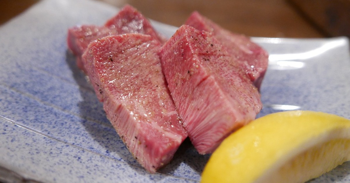 青森市で焼肉を食べるならココ おすすめの人気店13選 食べログまとめ 青森市で焼肉を食べるならココ おすすめの人気店13選 食べログまとめ