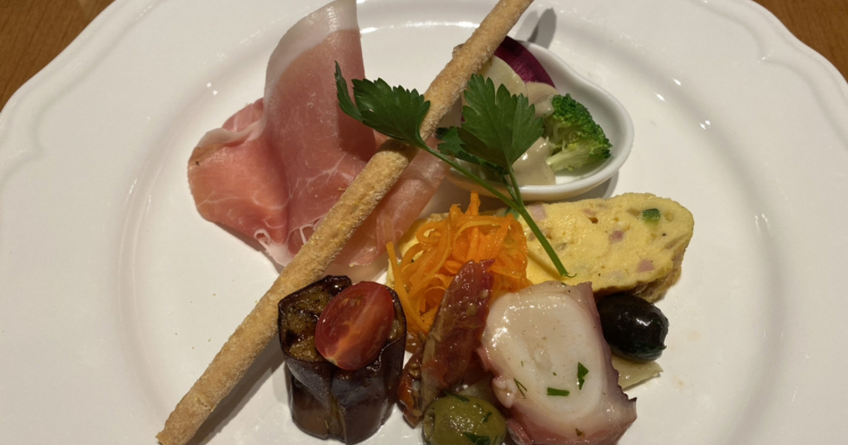 八王子の絶品イタリアン 家族や友人と訪れたいおすすめ9選 食べログまとめ