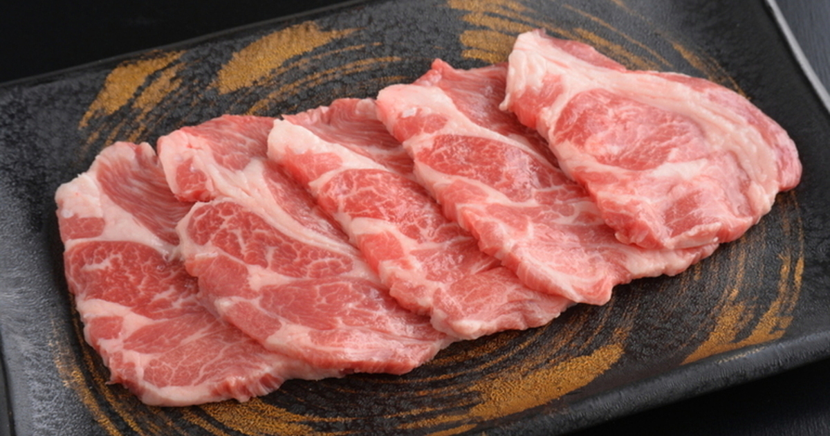 函館で焼肉を楽しむならココ おすすめ店10選 食べログまとめ