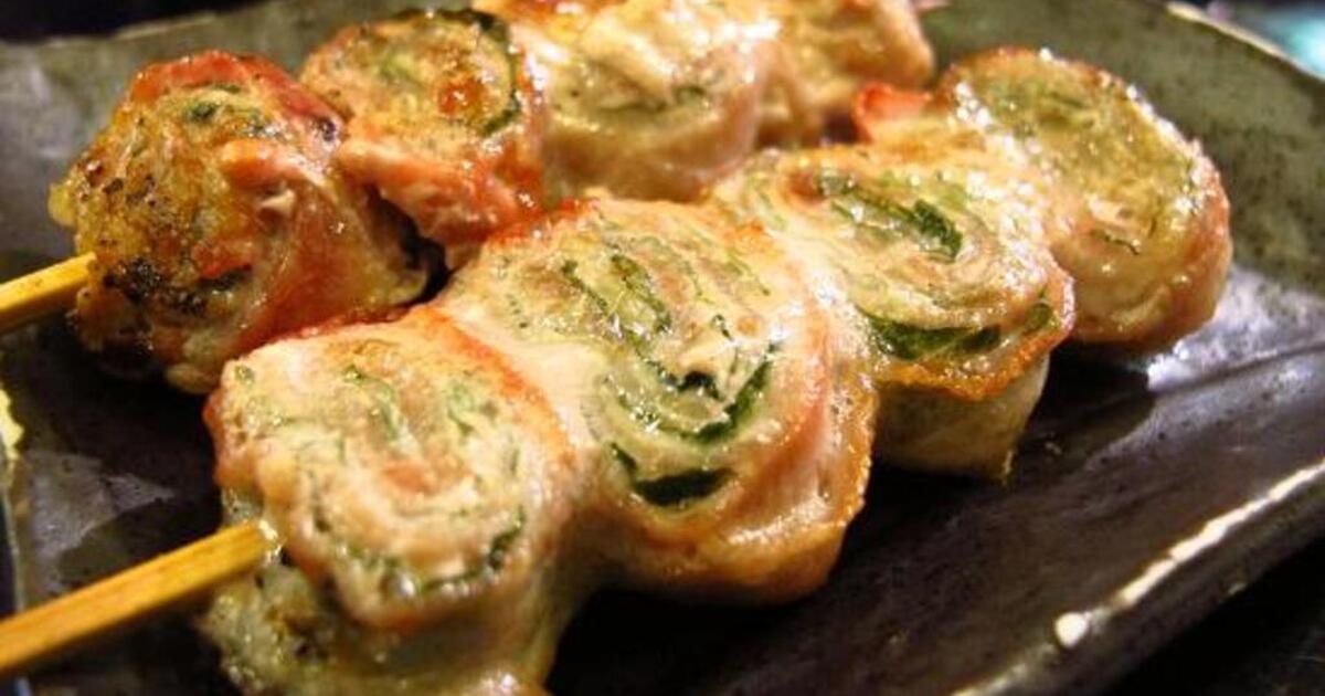大船で焼き鳥を楽しむ 絶品の串を堪能できる名店11選 食べログまとめ