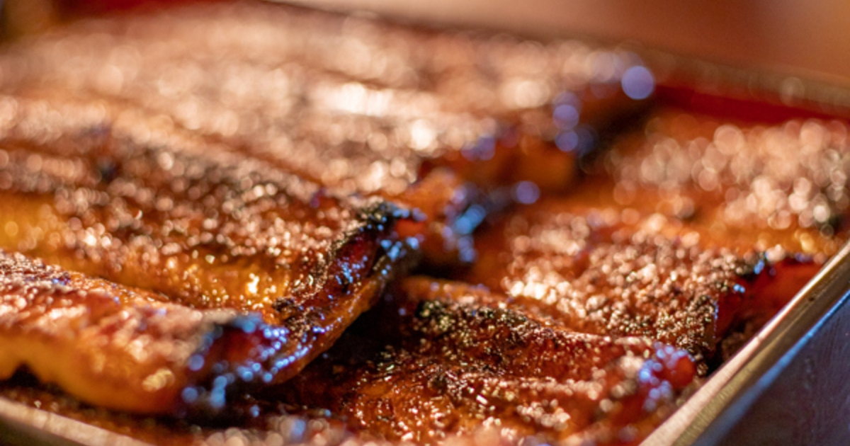 うなぎの名産地 静岡で極上のうなぎ三昧を 名店13選 食べログまとめ