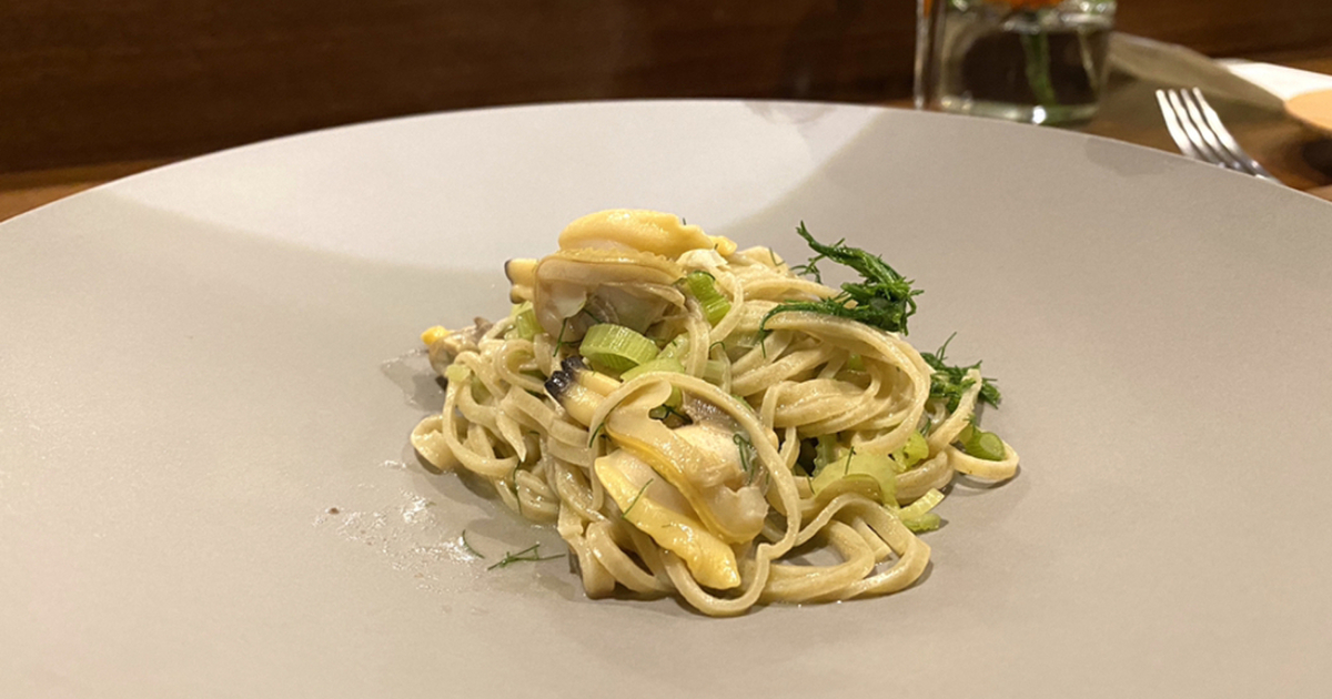 三宮のイタリアン ランチ ディナーにおすすめのお店12選 食べログまとめ 三宮のイタリアン ランチ ディナーにおすすめのお店12選 食べログまとめ