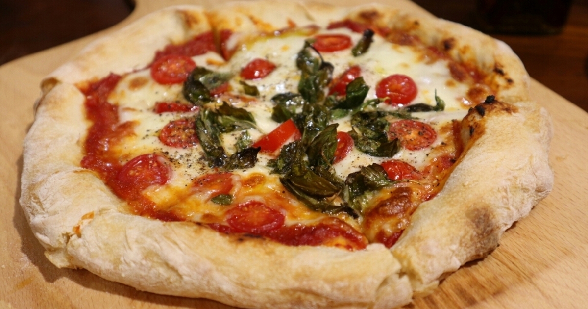 小倉駅周辺の人気イタリアン選 おすすめ休日イタリアン 食べログまとめ