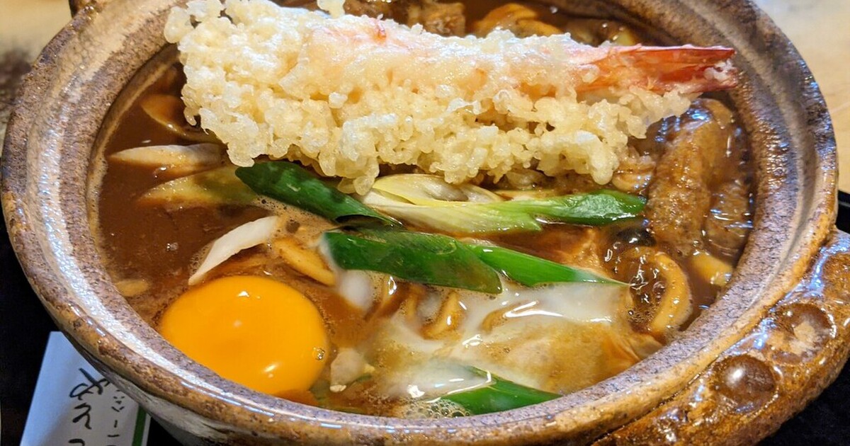 名古屋で味噌煮込みうどんを食べよう 人気のお店10選 食べログまとめ 名古屋で味噌煮込みうどんを食べよう 人気のお店10選 食べログまとめ