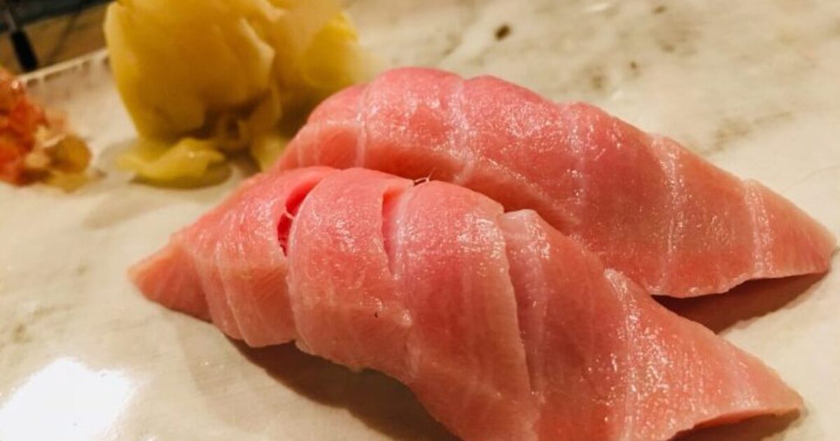 梅田の安い絶品寿司おすすめ12選 本格寿司から回転寿司まで 食べログまとめ