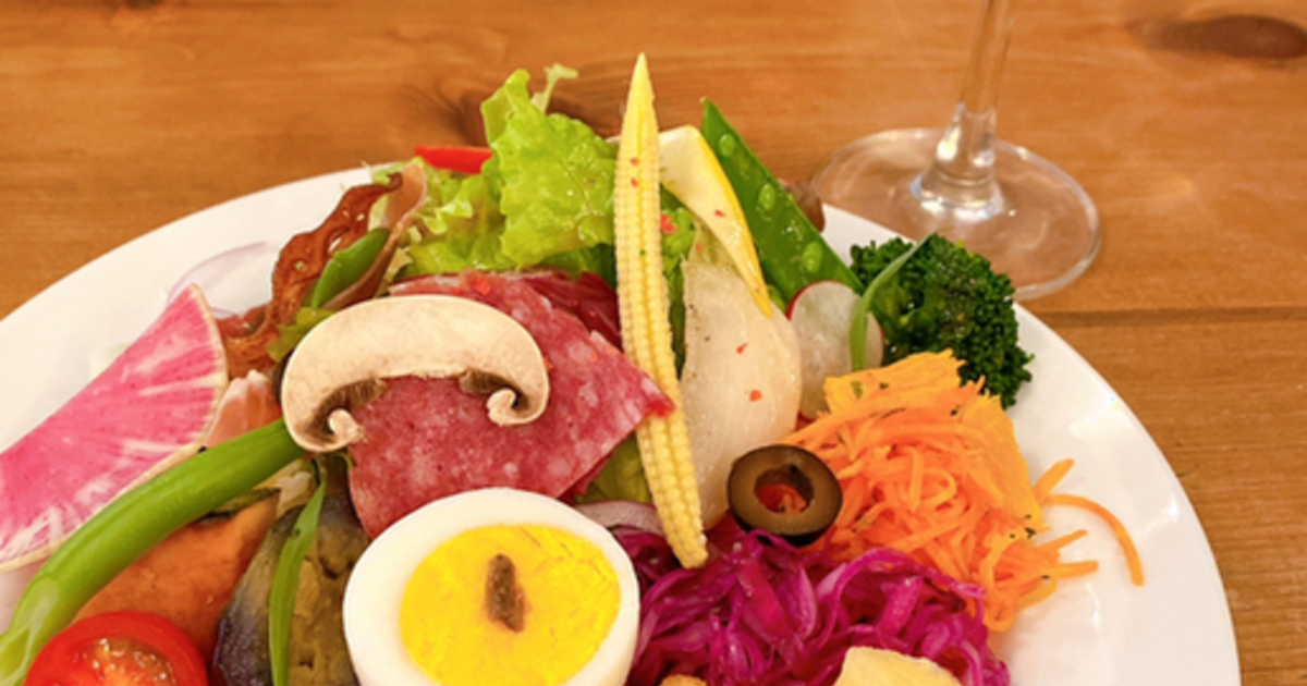京都 河原町で昼飲みするならここ おすすめ店ジャンル別5選 食べログまとめ 京都 河原町で昼飲みするならここ おすすめ店ジャンル別5選 食べログまとめ