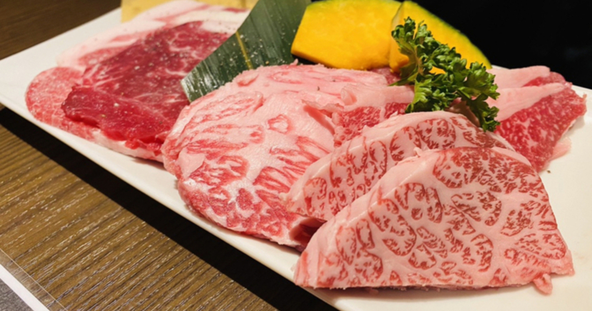 新宿駅周辺は焼肉食べ放題の宝庫 おすすめのお店選 食べログまとめ