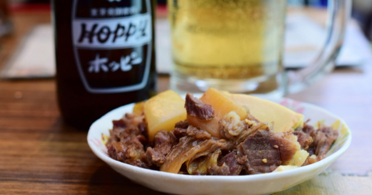 浅草で飲み会するならホッピー通り おすすめ料理ジャンル別10選 食べログまとめ 浅草で飲み会するならホッピー通り おすすめ料理ジャンル別10選 食べログまとめ