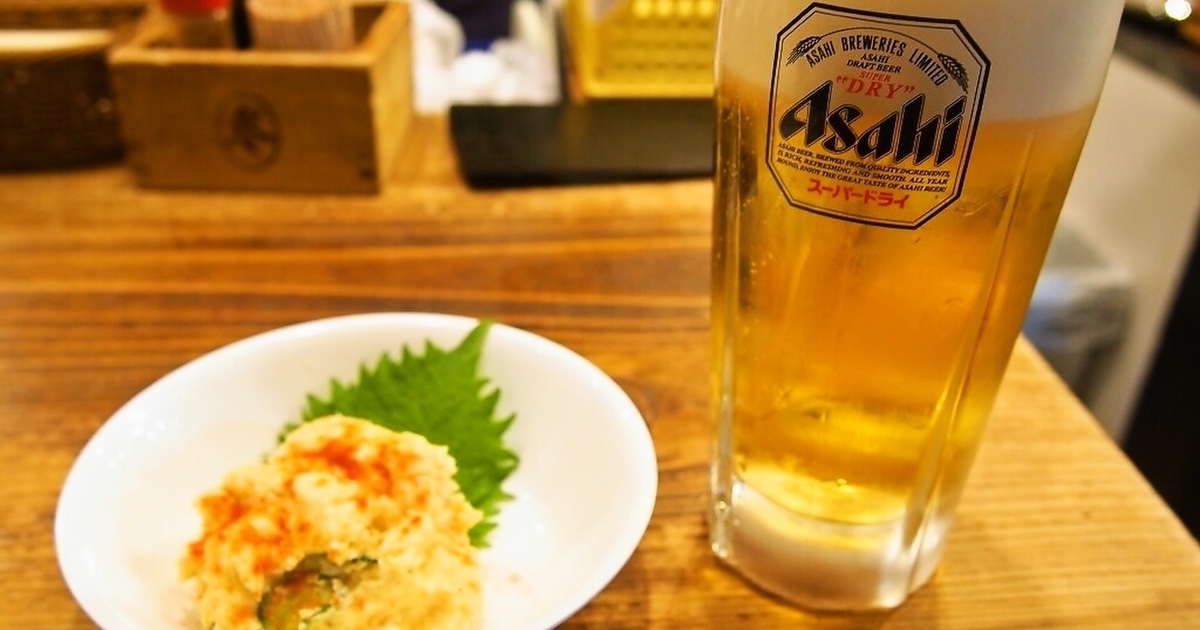 梅田駅周辺で一人昼飲み ランチ兼飲める居酒屋やバー6選 食べログまとめ 梅田駅周辺で一人昼飲み ランチ兼飲める居酒屋やバー6選 食べログまとめ