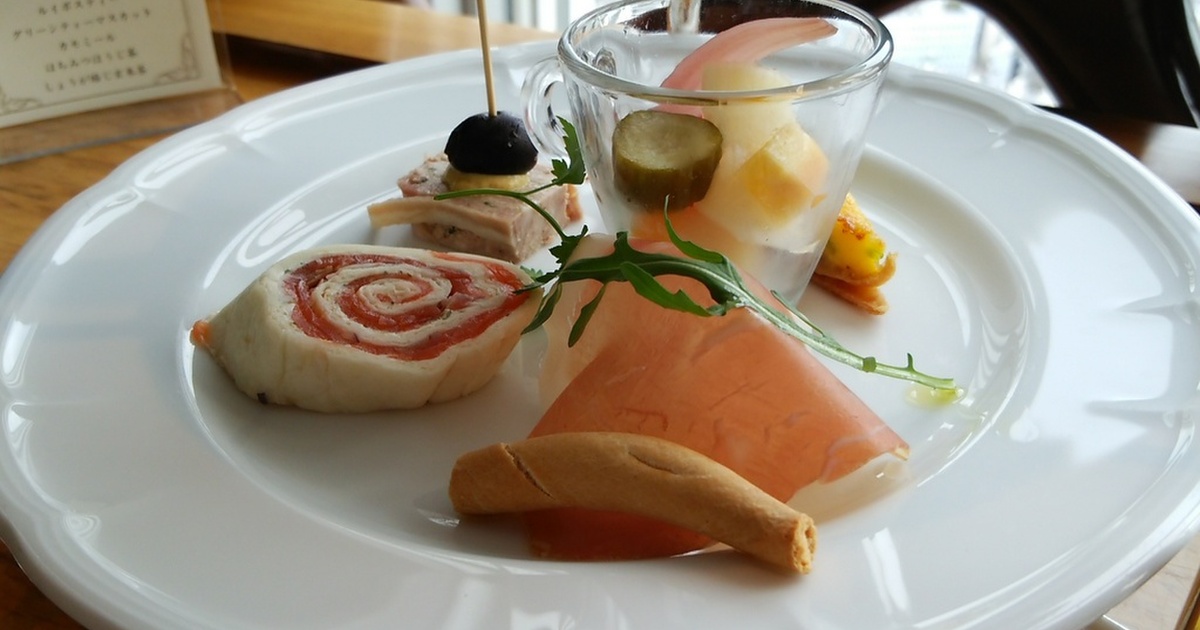 後楽園での子連れランチなら おしゃれなおすすめ店10選 食べログまとめ 後楽園での子連れランチなら おしゃれなおすすめ店10選 食べログまとめ