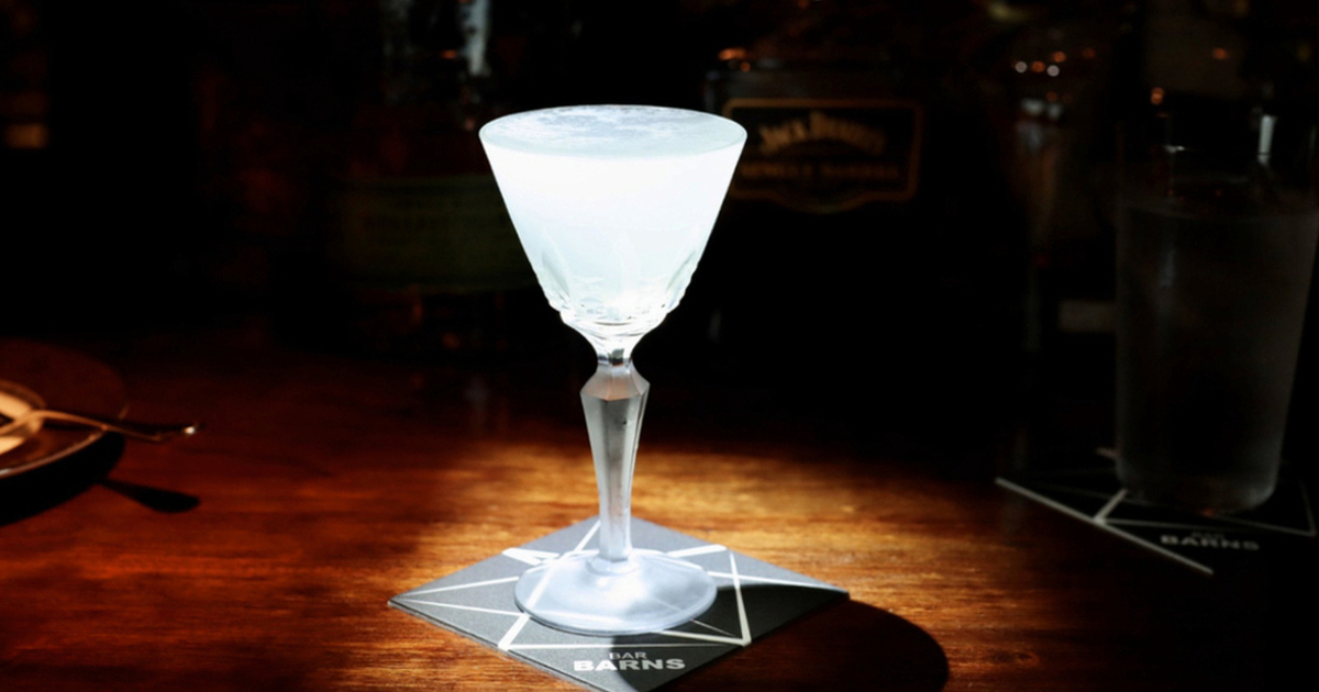 名古屋で楽しみたい おすすめのバー 22選 食べログまとめ