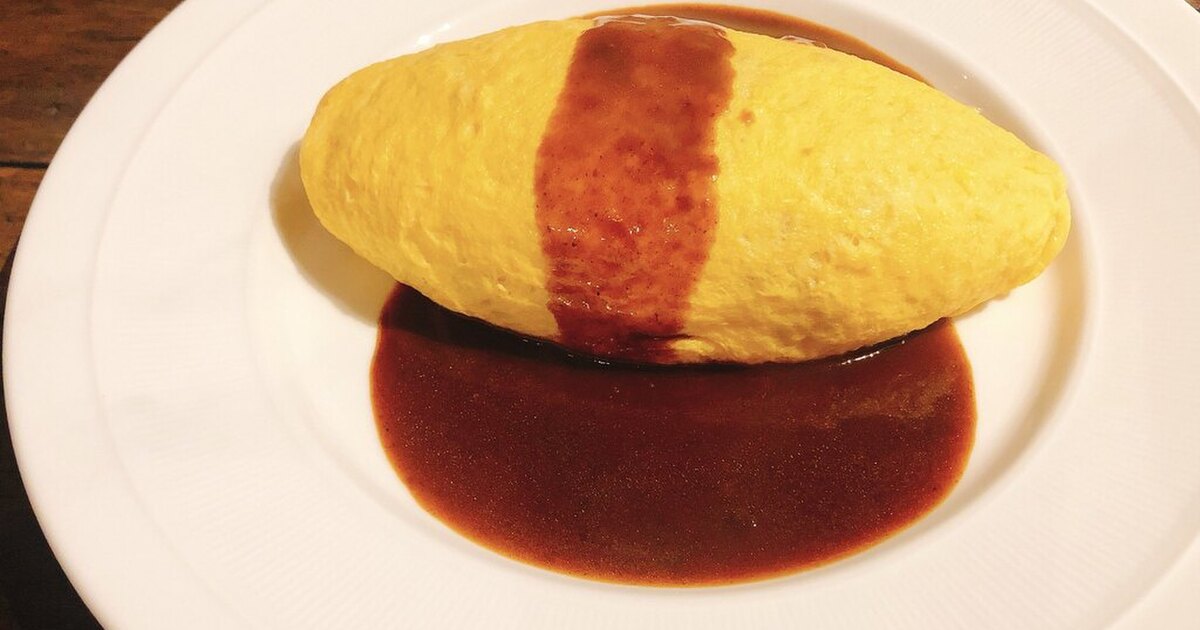 草加駅周辺でおしゃれランチ 地元民に愛される人気店7選 食べログまとめ 草加駅周辺でおしゃれランチ 地元民に愛される人気店7選 食べログまとめ