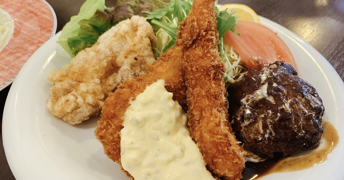 六甲でおしゃれランチ カフェ レストランでおすすめ8選 食べログまとめ 六甲でおしゃれランチ カフェ レストランでおすすめ8選 食べログまとめ