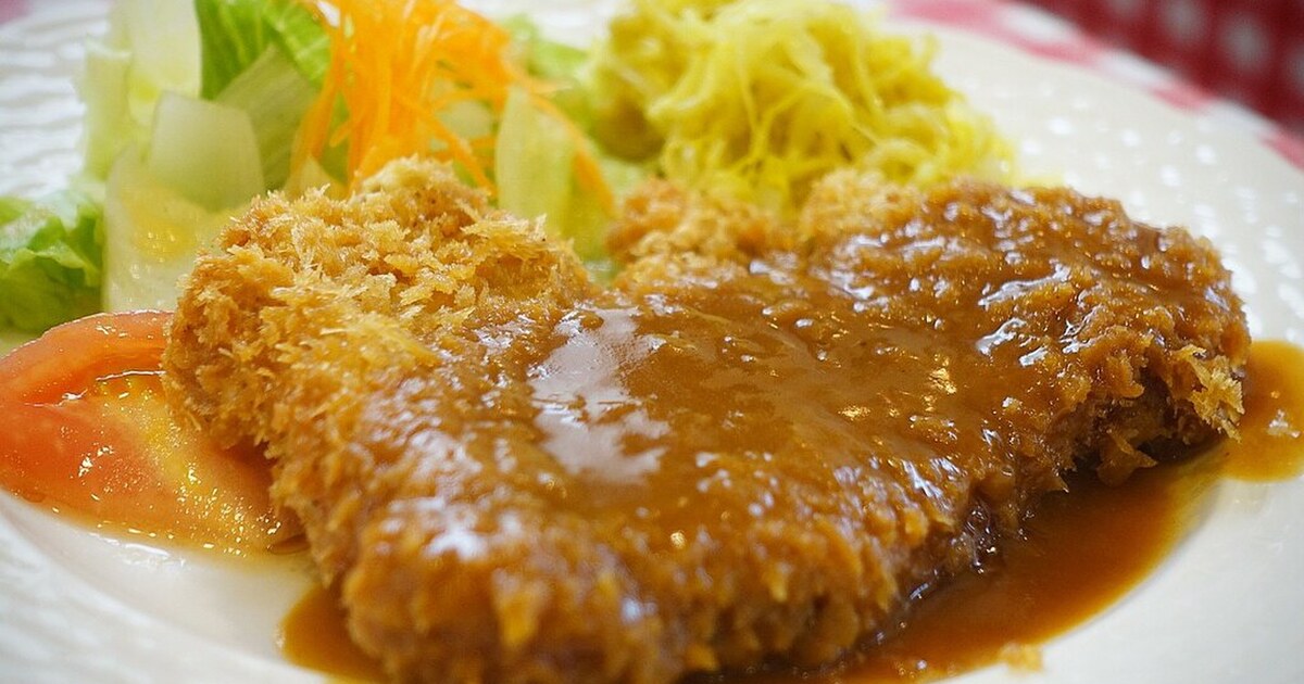 北野天満宮で絶品ランチを 京都ならではのおすすめ11選 食べログまとめ 北野天満宮で絶品ランチを 京都ならではのおすすめ11選 食べログまとめ