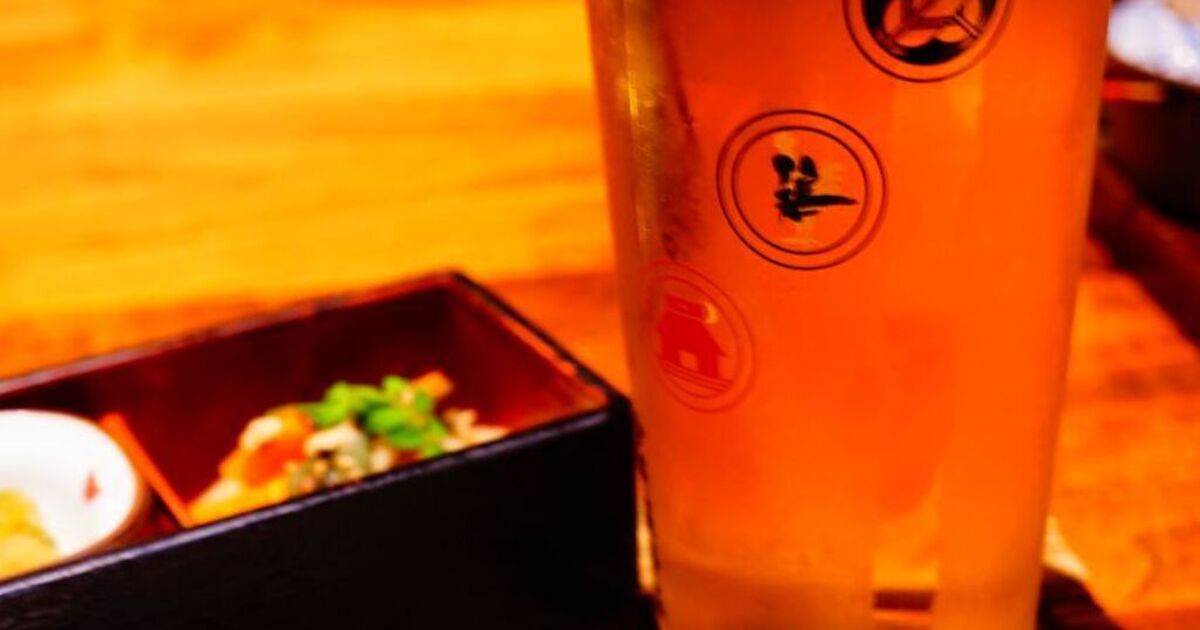 名古屋市で昼飲みするならここ おすすめのお店12選 食べログまとめ 名古屋市で昼飲みするならここ おすすめのお店12選 食べログまとめ