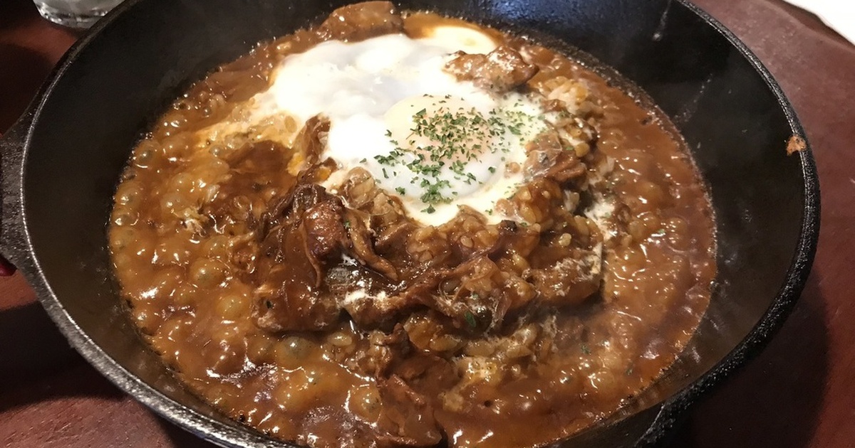 なんばウォークのランチ グルメ激戦区のおすすめ13選 食べログまとめ