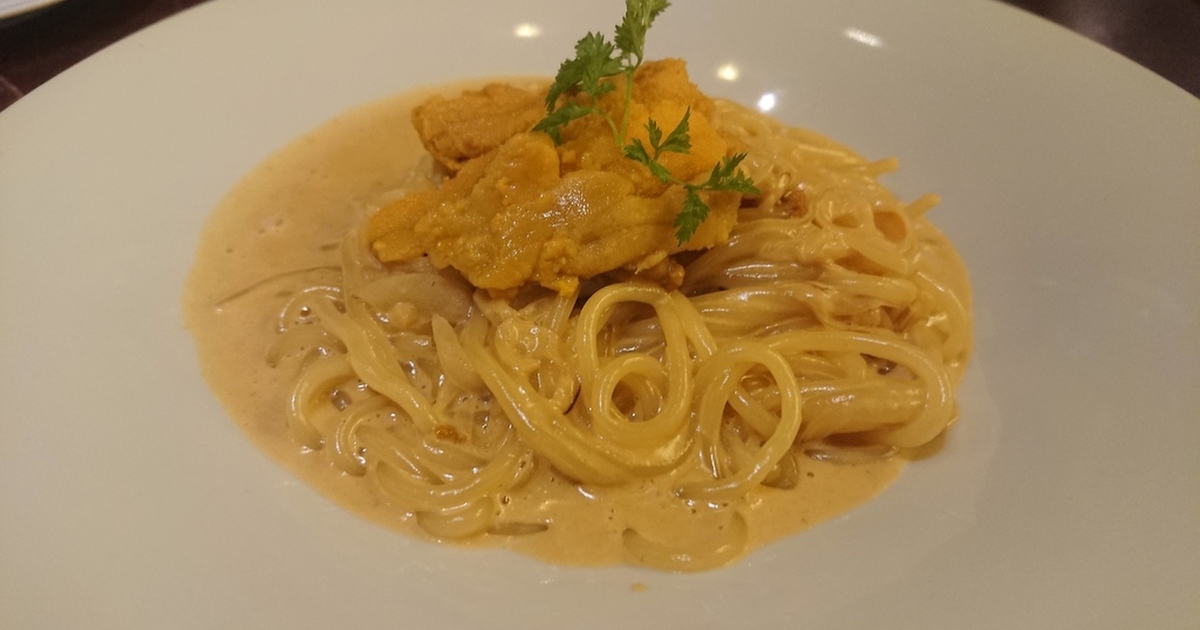 横浜の安いランチ選 予算千円以内で気軽に行けるコスパランチ 食べログまとめ 横浜の安いランチ選 予算千円以内で気軽に行けるコスパランチ 食べログまとめ