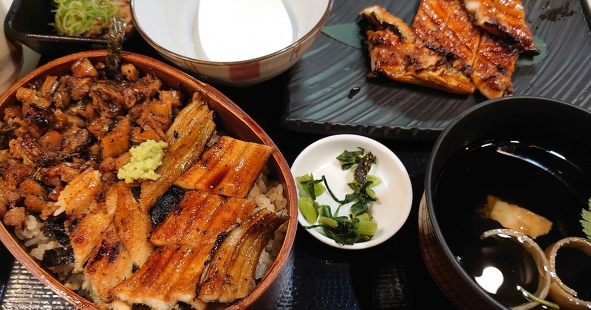 姫路でおすすめの名物料理17選 観光客に人気の有名店 食べログまとめ 姫路でおすすめの名物料理17選 観光客に人気の有名店 食べログまとめ