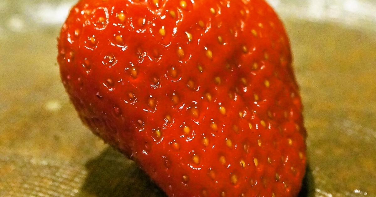 苺まとめ いちご100 食べログまとめ 苺まとめ いちご100 食べログまとめ