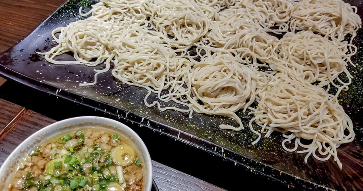 草津温泉周辺の絶品グルメ ランチやディナーの人気店15選 食べログまとめ
