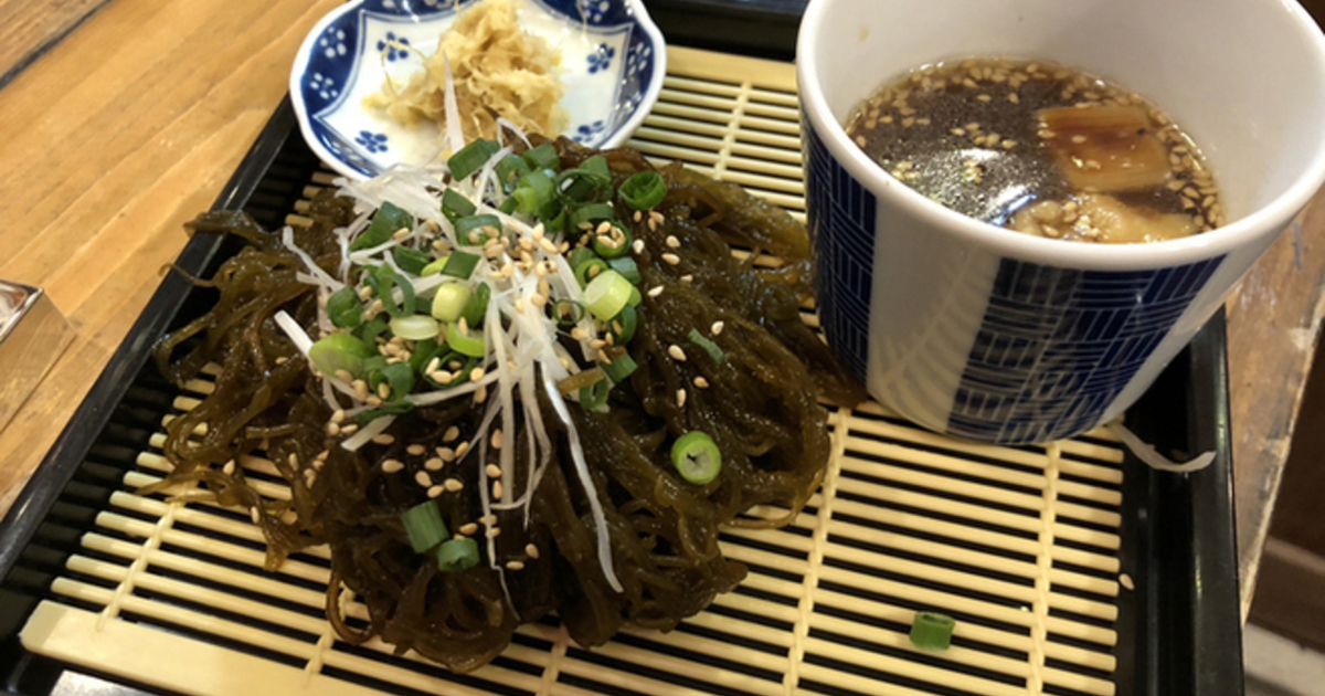沖縄 栄町市場周辺で昼飲み おすすめの居酒屋 ダイニングバー10選 食べログまとめ