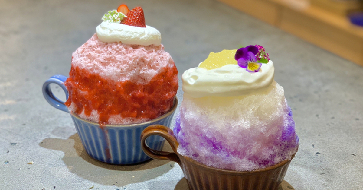 ならまちのおしゃれカフェ12選 ランチやスイーツを楽しむ 食べログまとめ